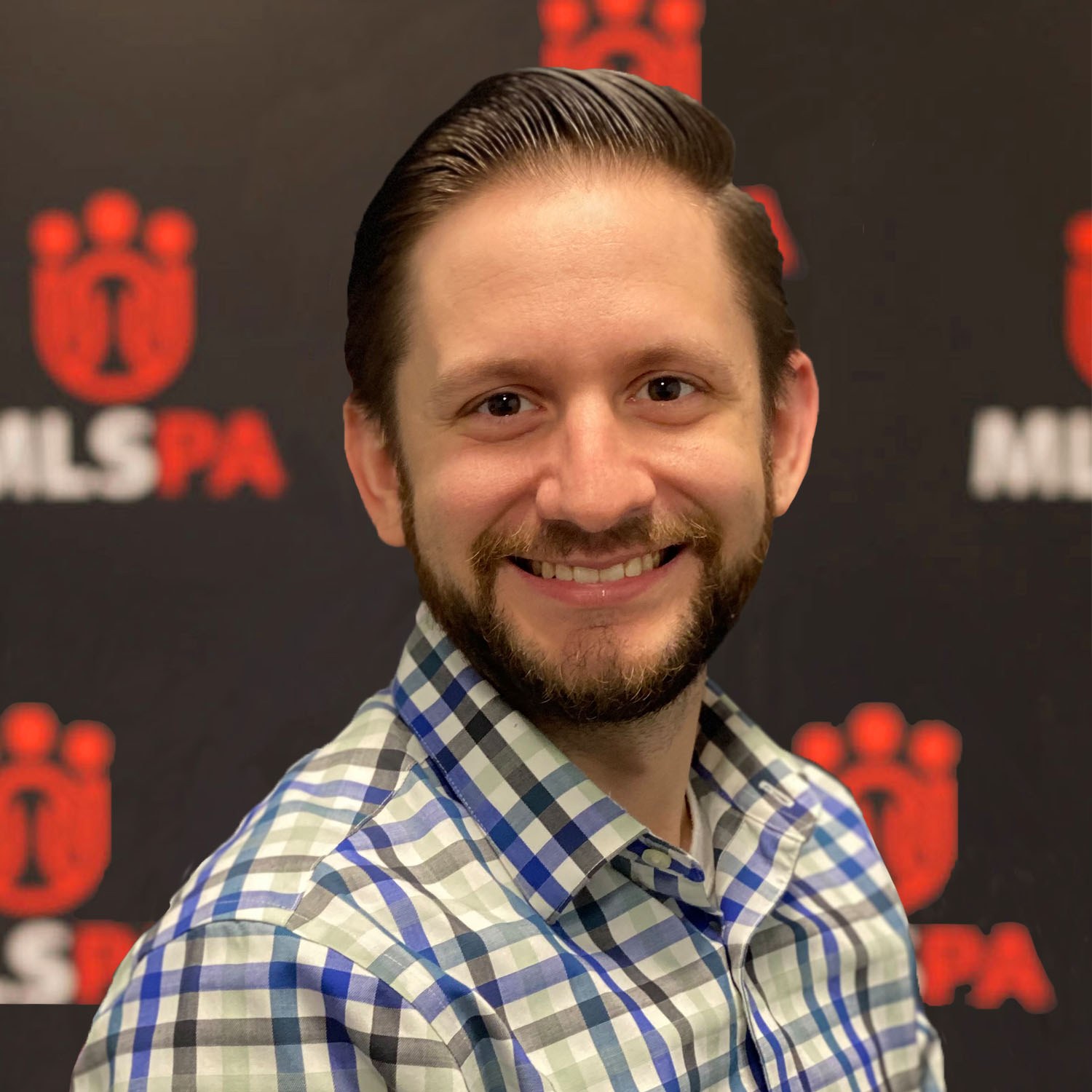 Brand & Design Manager