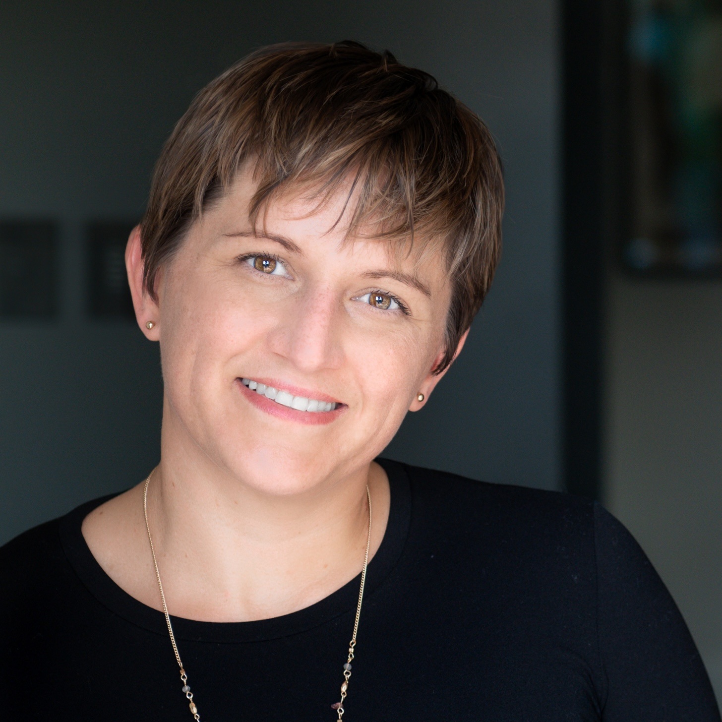 Assistant Medical Director for Player Wellness