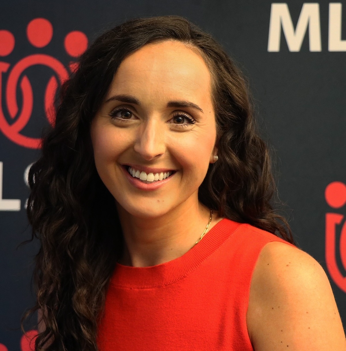 Director of Communications