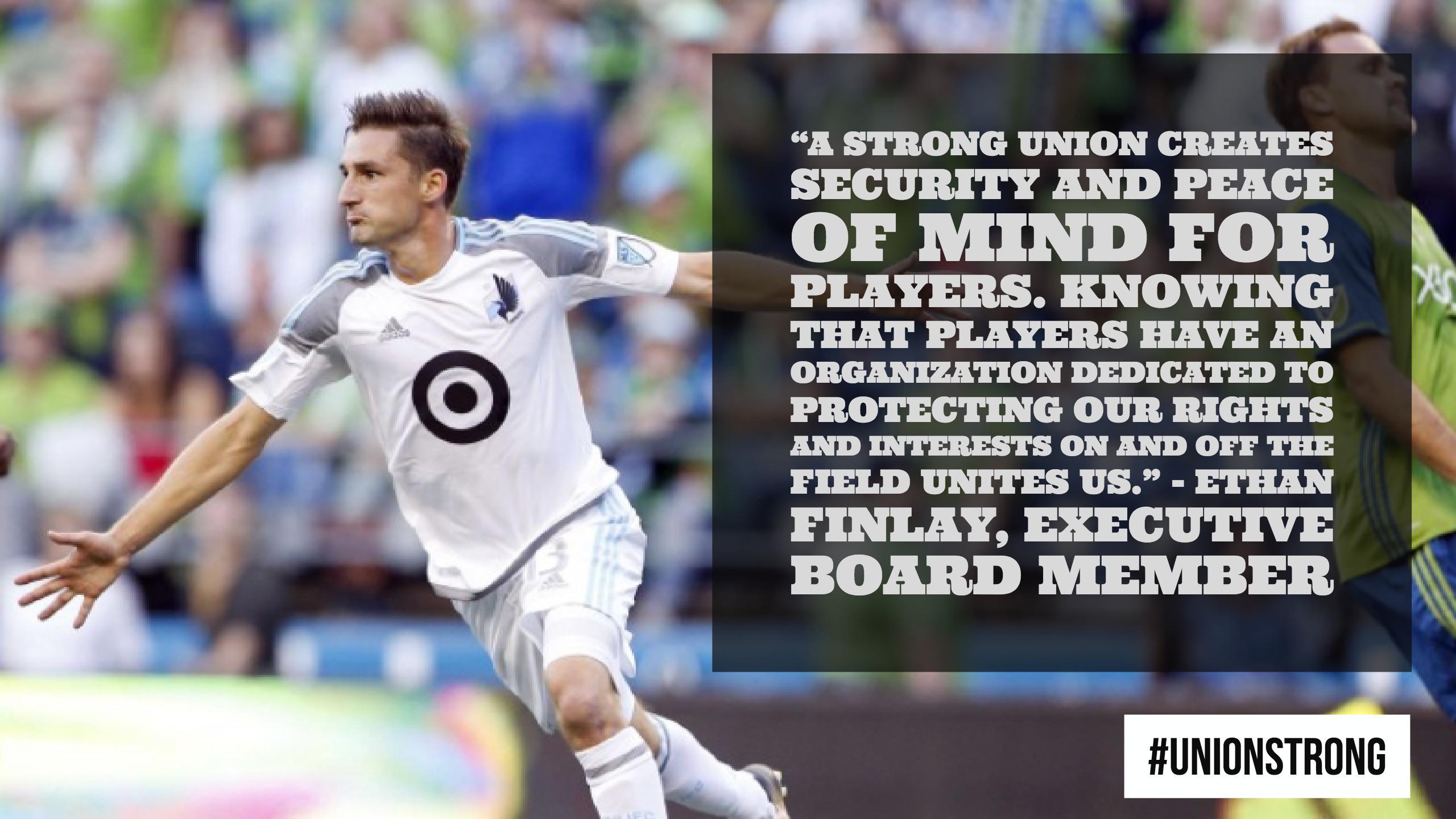 Ethan Finlay Ethan Finlay