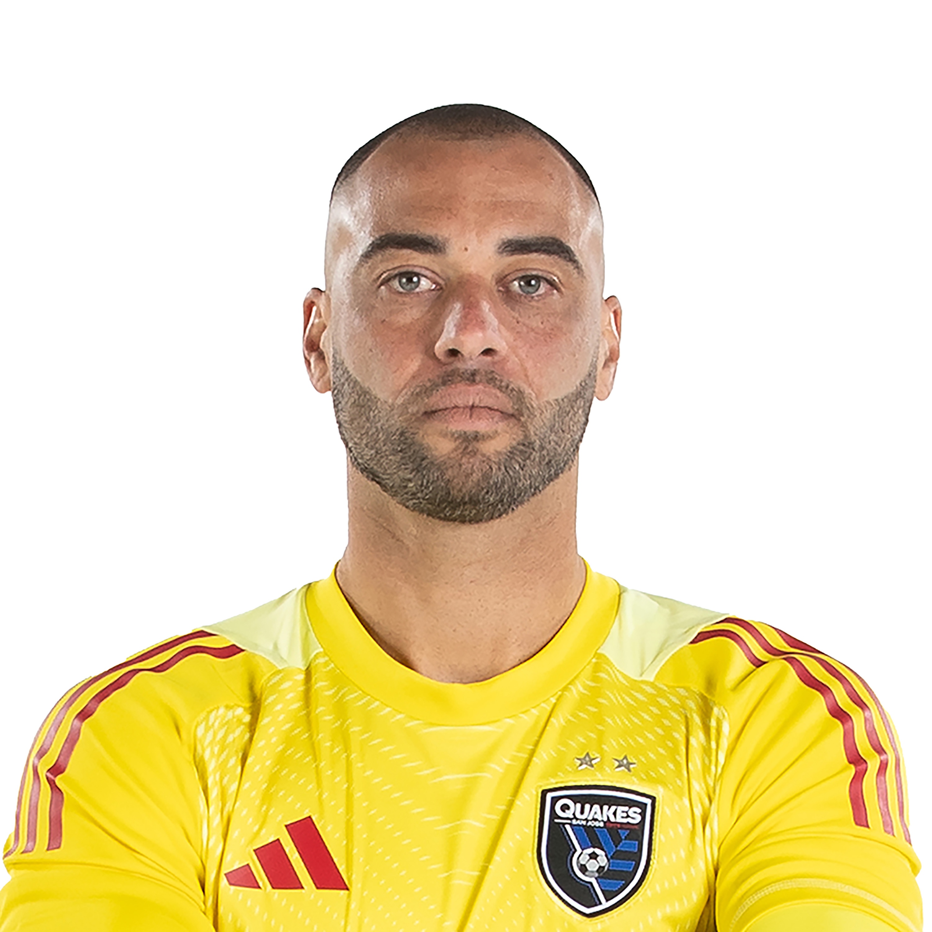 San Jose Earthquakes