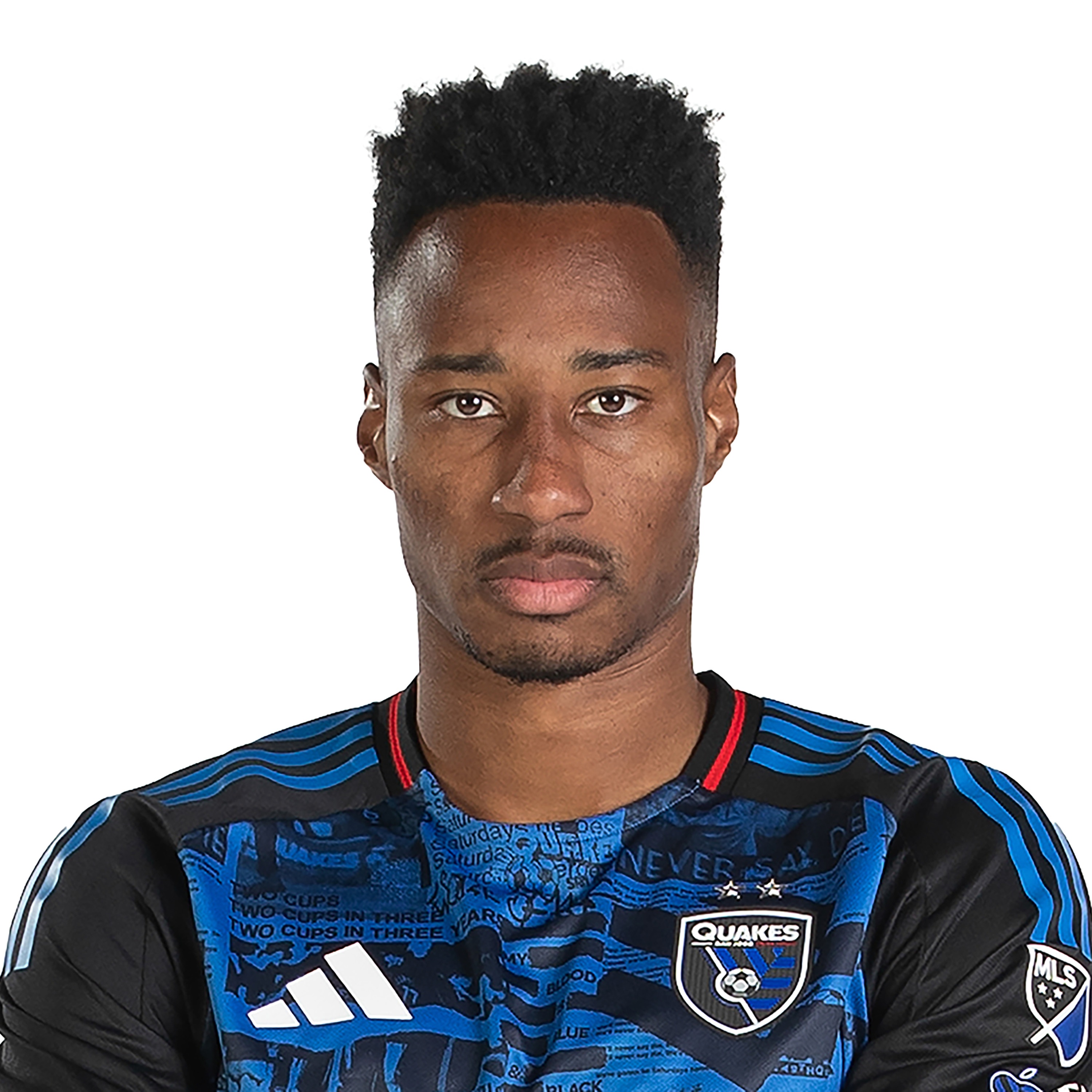 San Jose Earthquakes