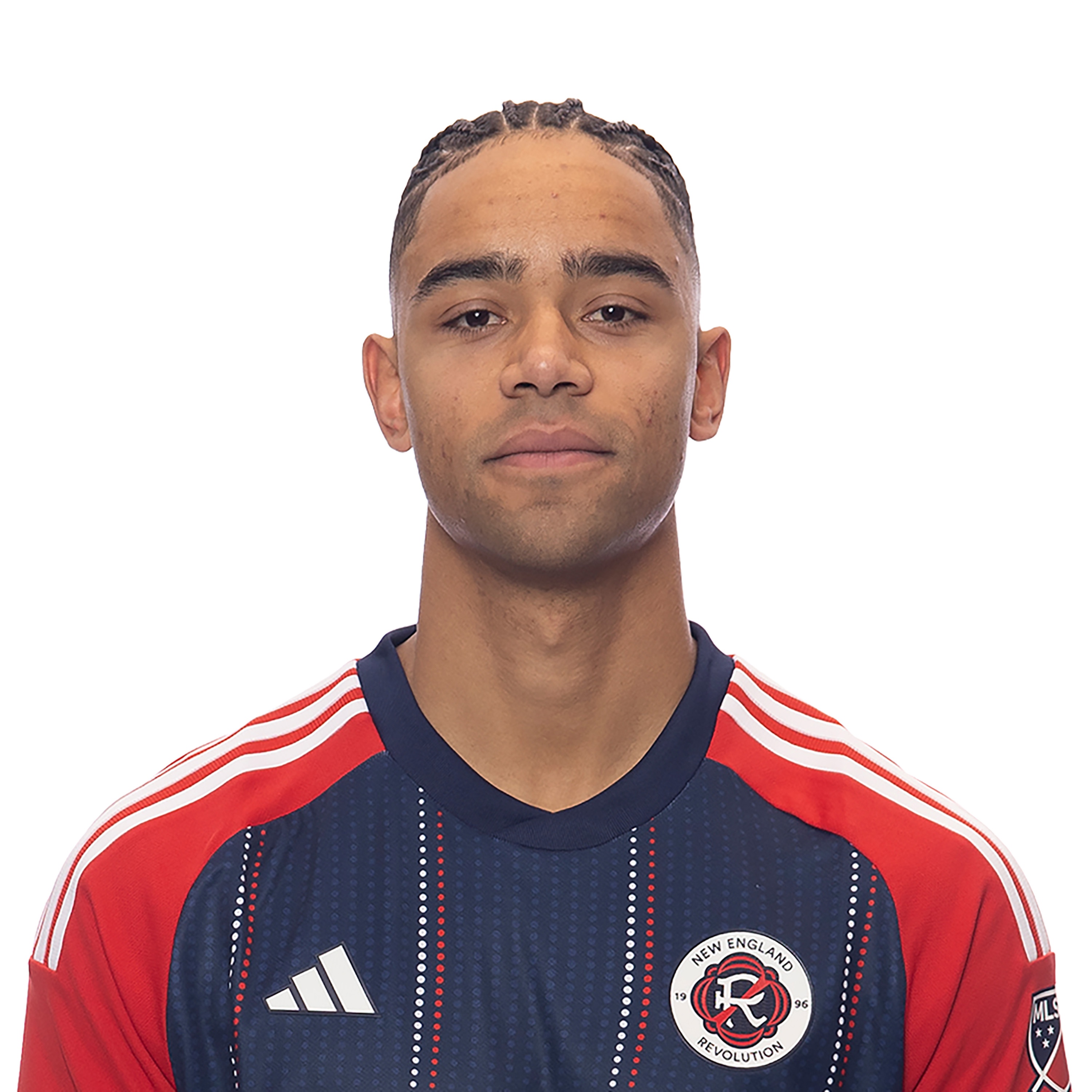 Player Representative