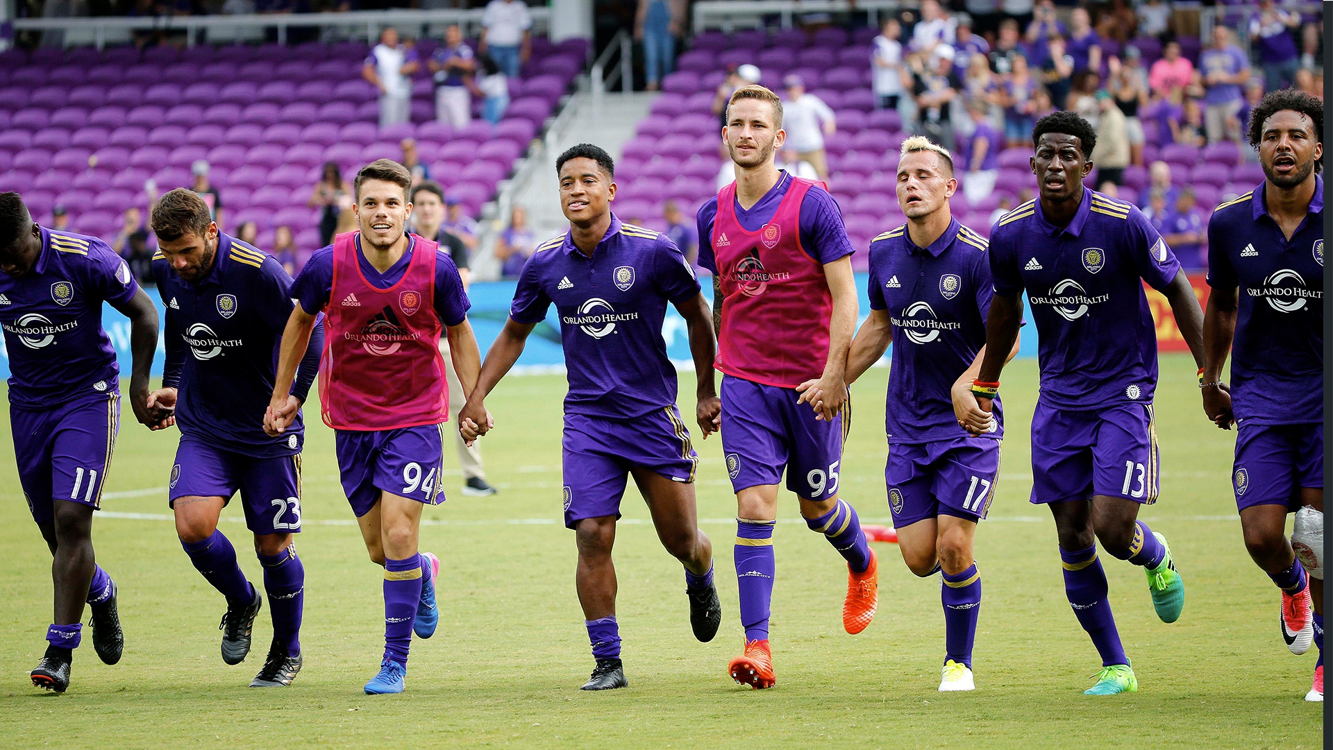 ICYMI: Labor Day Comments from the Executive Board ICYMI: Labor Day Comments from the Executive Board