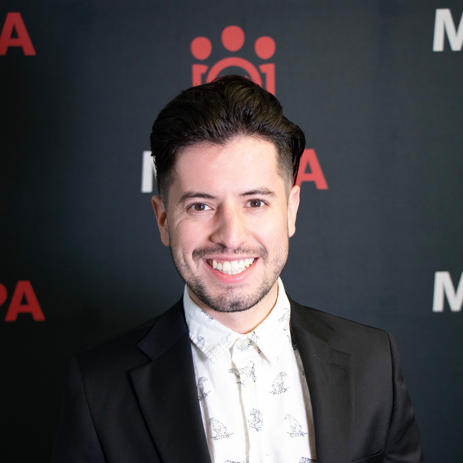 Salesforce Administrator