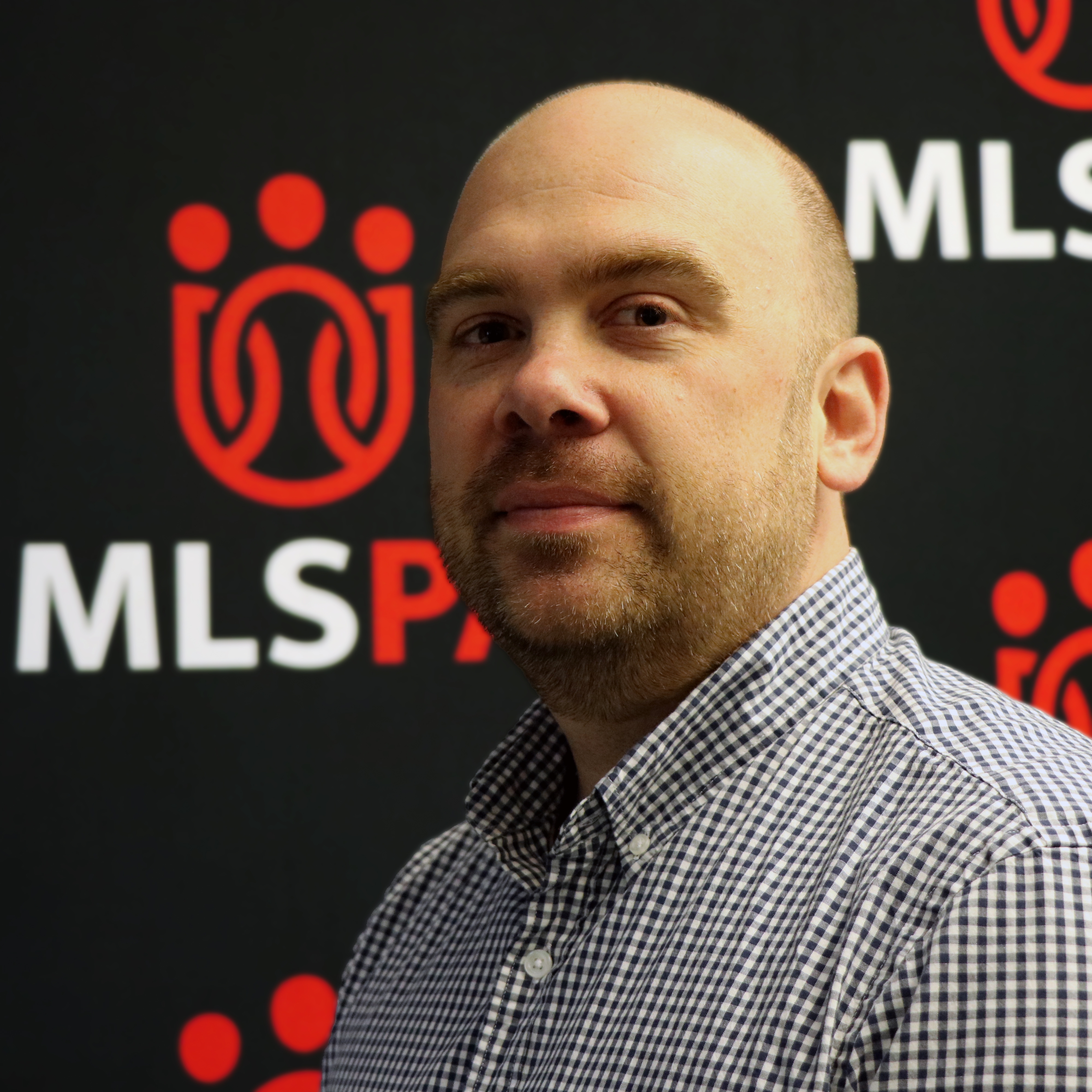 Deputy General Counsel