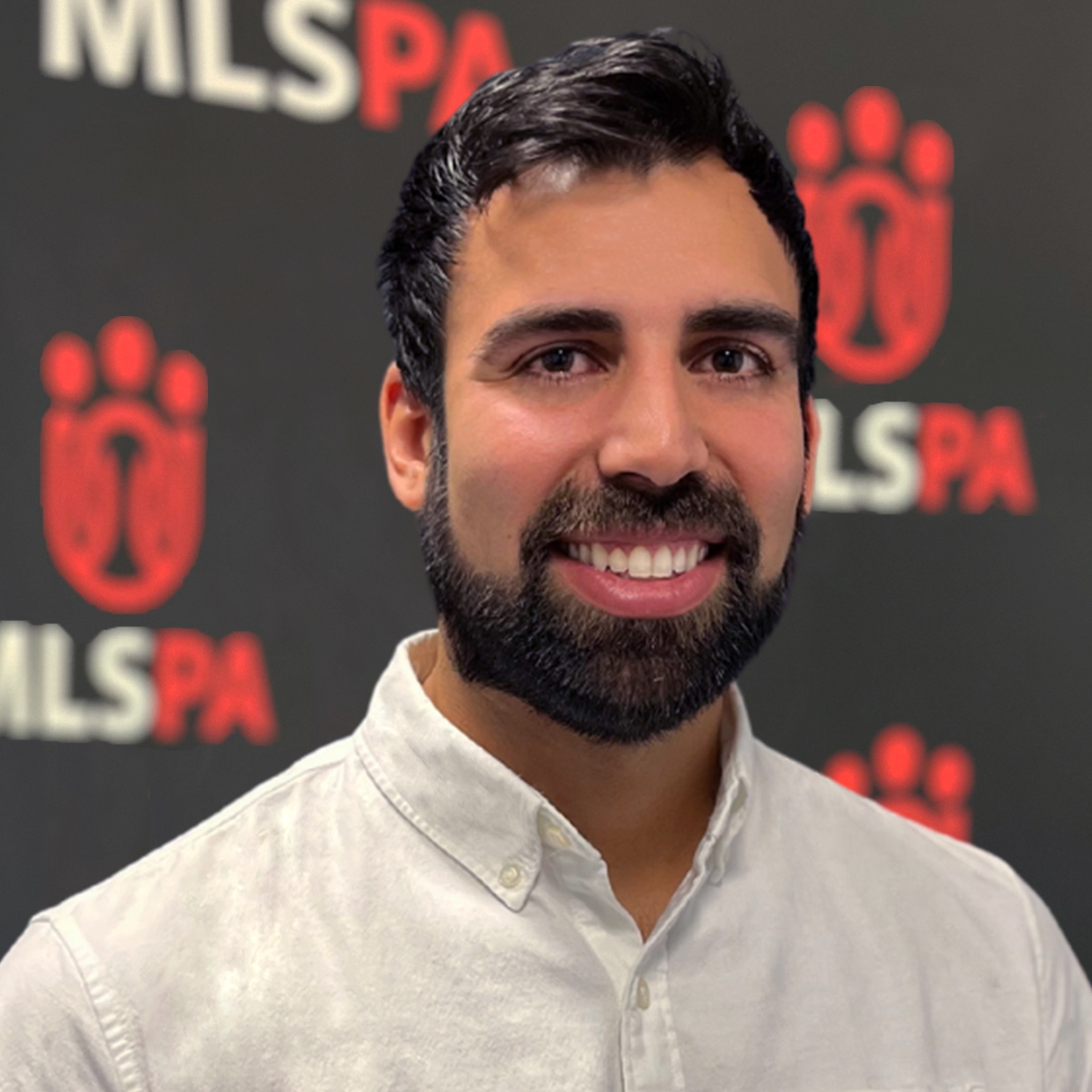 Player Relations Manager