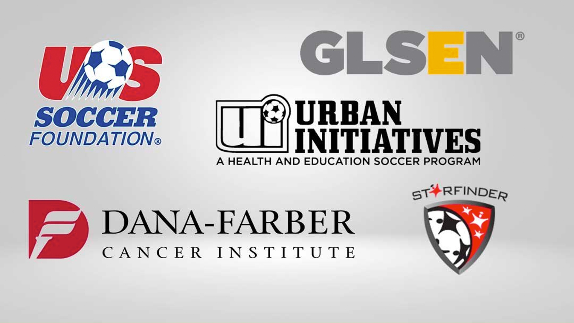 MLS Players Direct Fine Money to Five Additional Charities