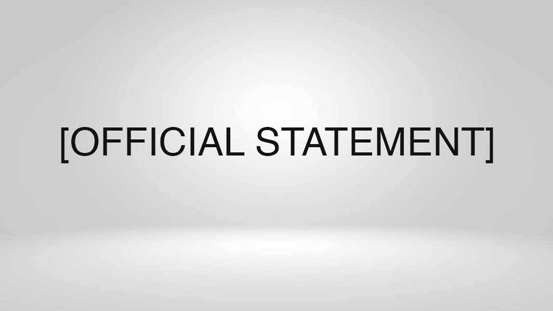 MLS Players Union Statement on Youth Soccer Club Lawsuit MLS Players Union Statement on Youth Soccer Club Lawsuit