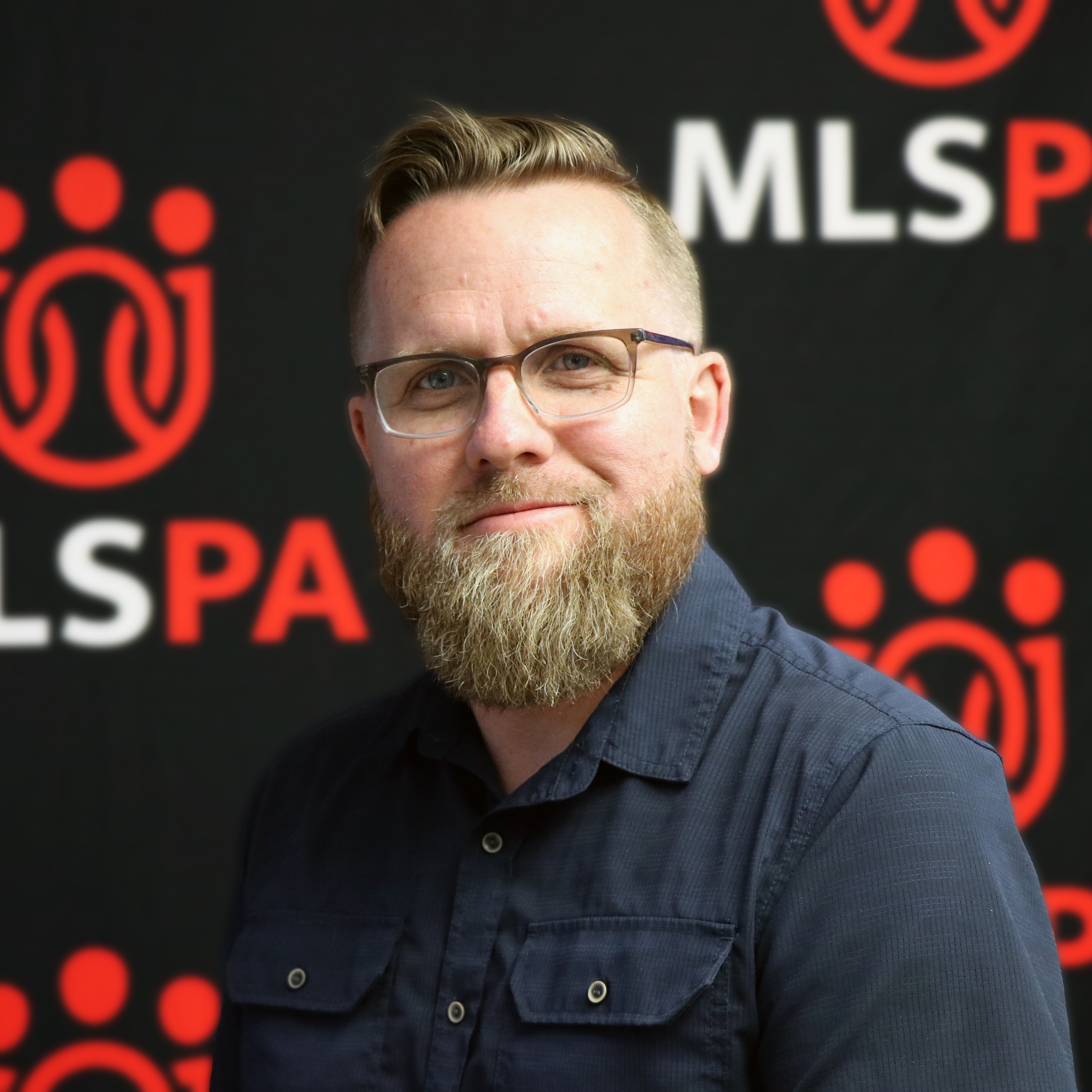 Director of Technology and Innovation