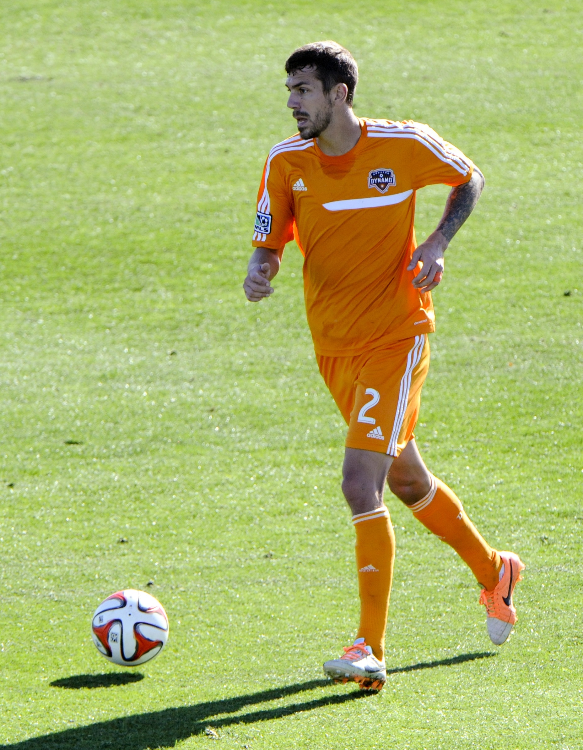 © Casey Sapio-USA TODAY Sports