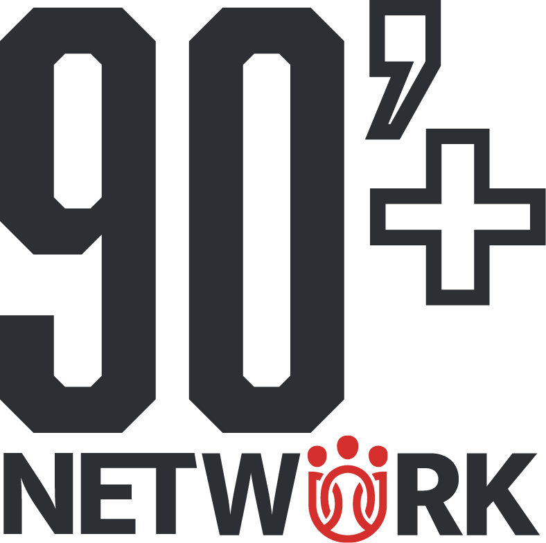 Join the Network & Access the Directory