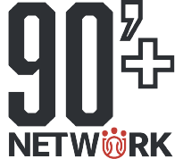 The 90’+ Network
