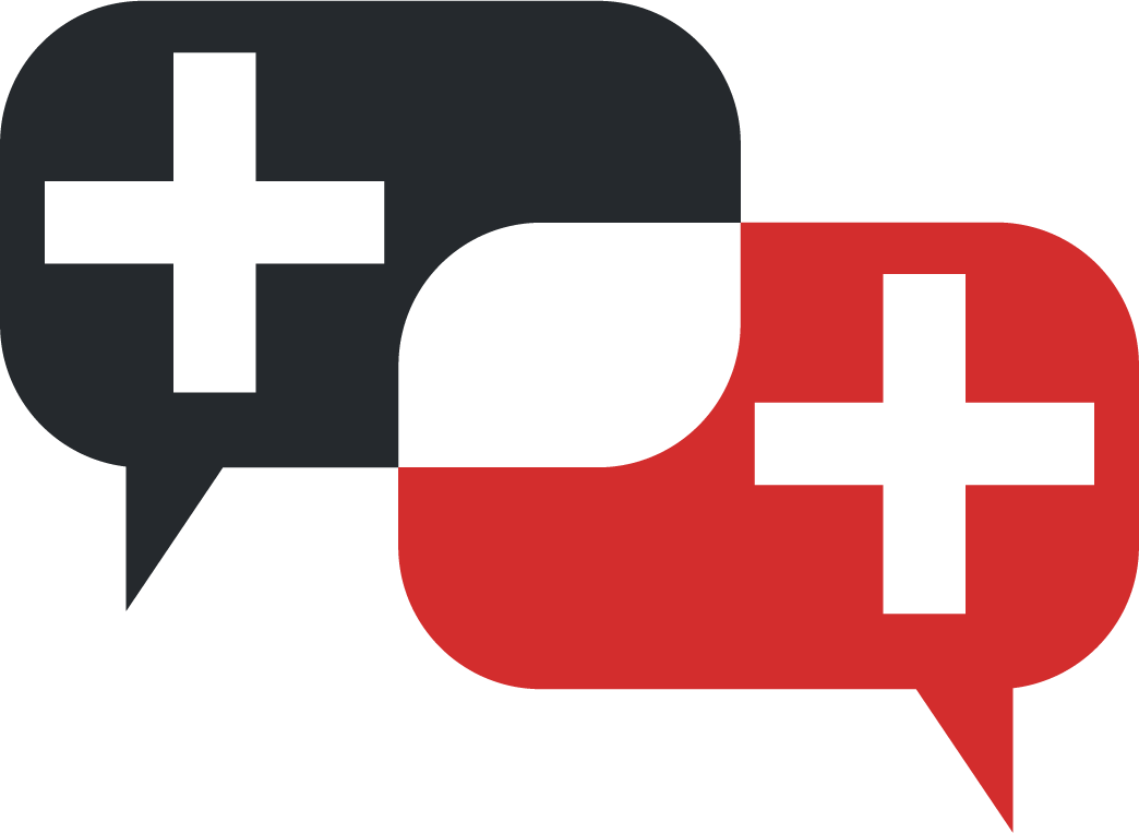 Medical Second Opinions

