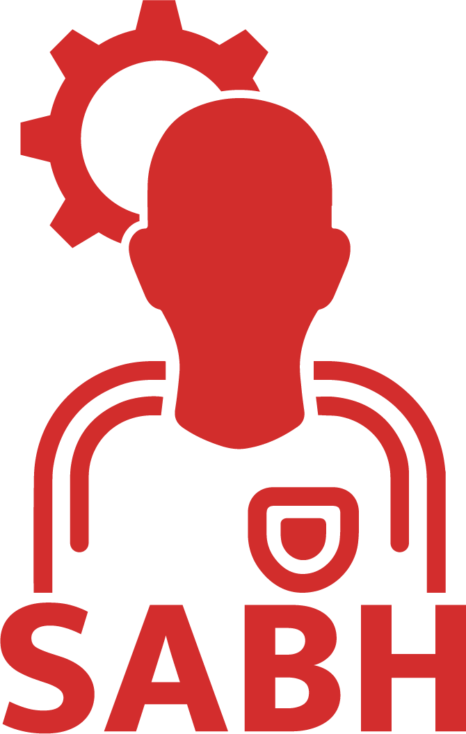 MLS Substance Abuse & Behavioral Health (SABH) Program