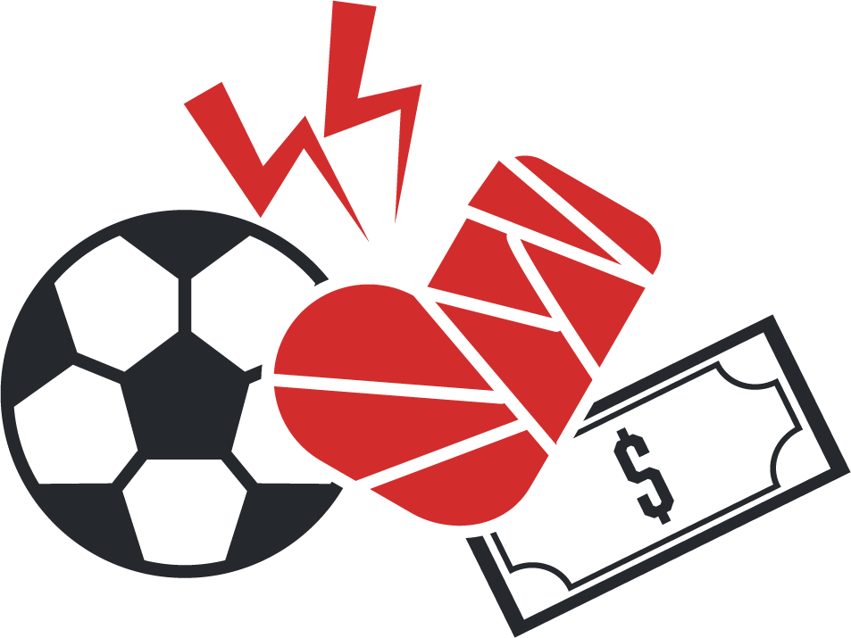 Workers' Compensation