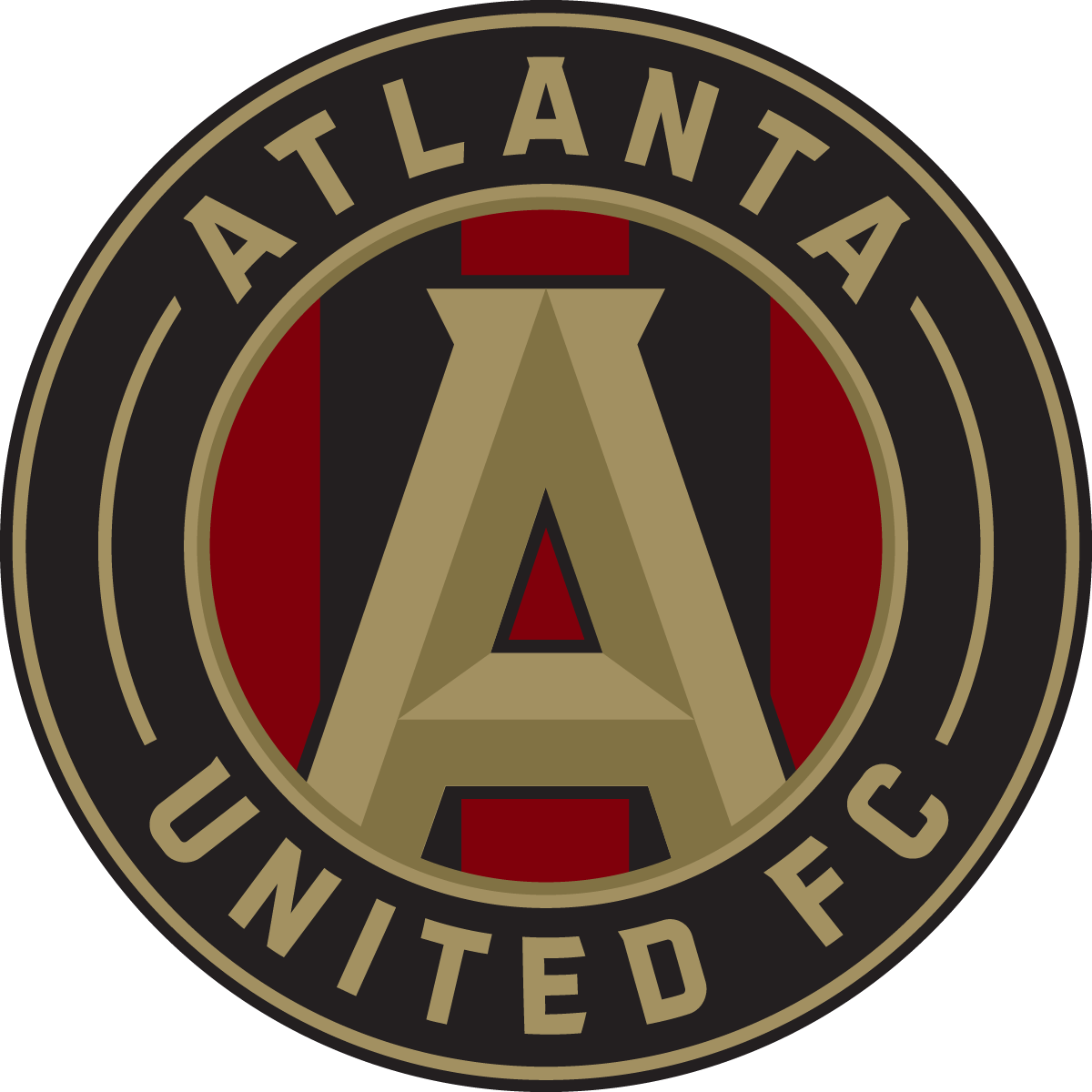 Atlanta United