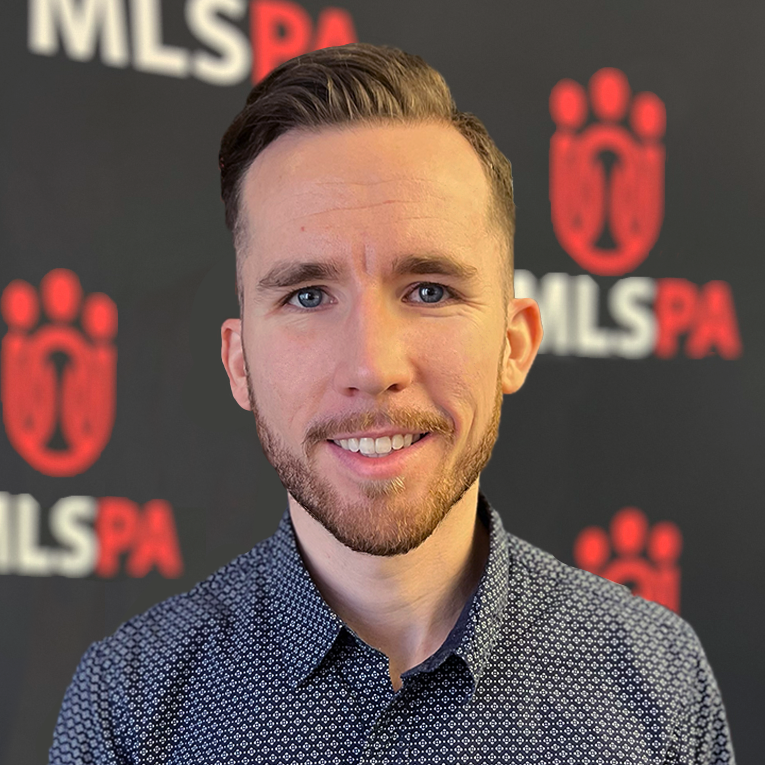 Director of Player Programs