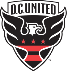 D.C. United