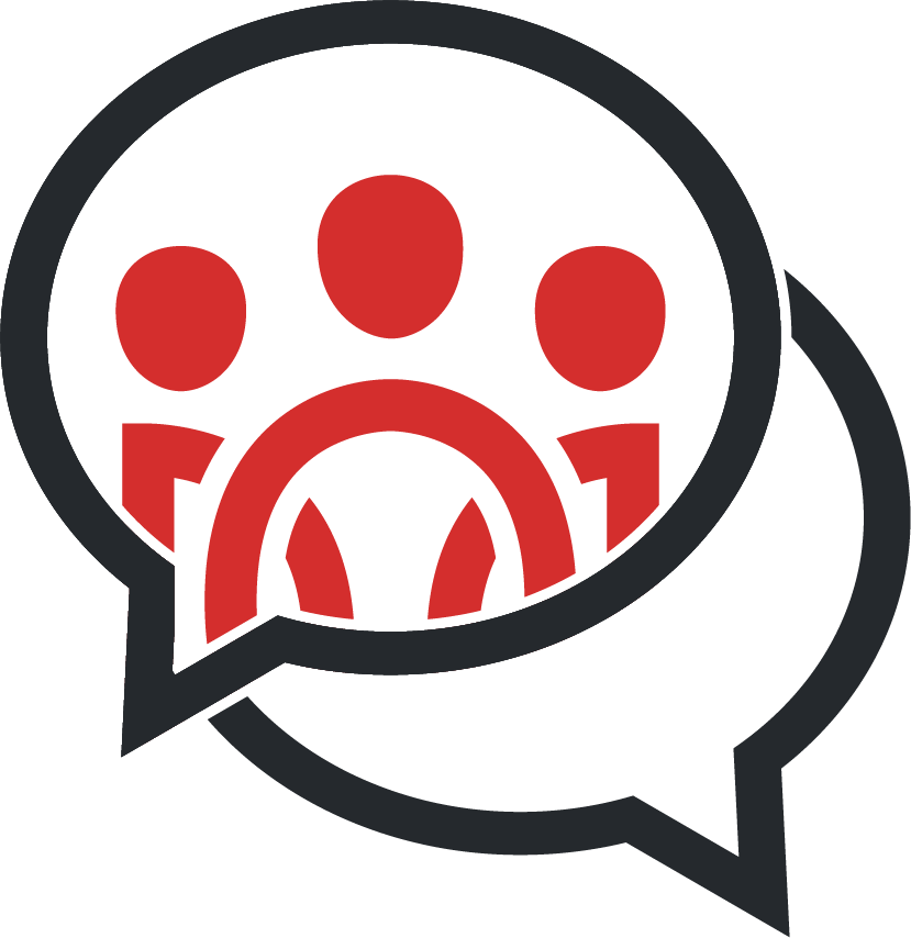 Ready to start building? Let us know!