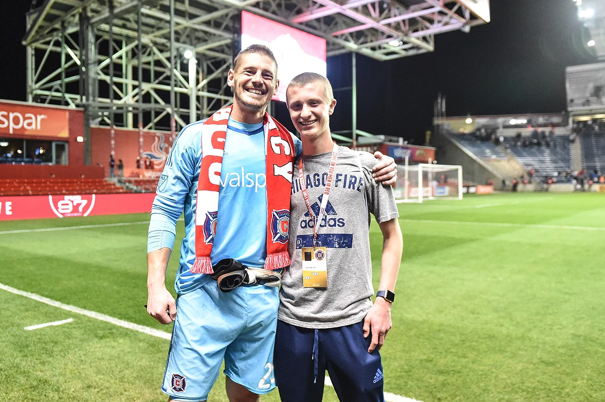 Matt-Lampson-Lampstrong-Hero