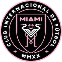 Inter Miami CF
