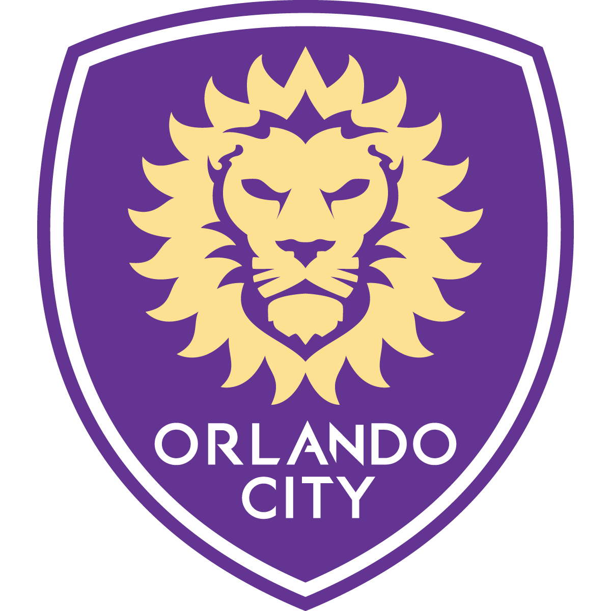 Orlando City SC