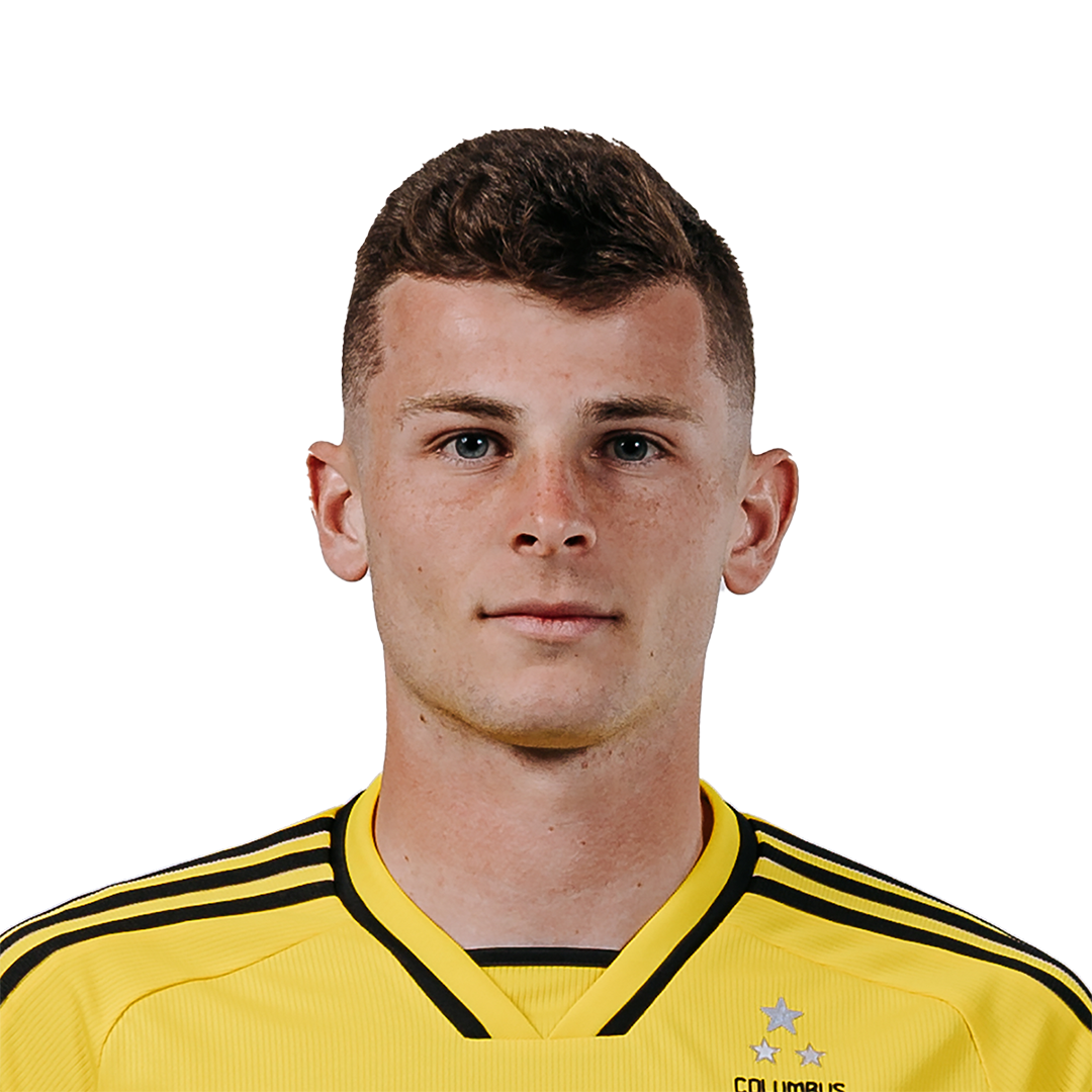 Player Representative