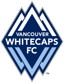 Vancouver Whitecaps FC
